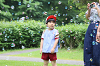 202605oyako0209_thumb.png