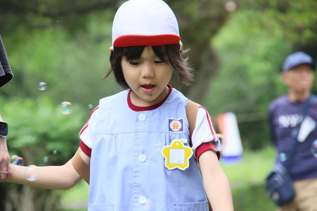 202605oyako0210.jpg