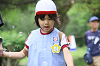 202605oyako0210_thumb.png
