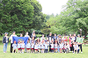 202605oyako0224_thumb.png