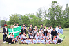 202605oyako0235_thumb.png
