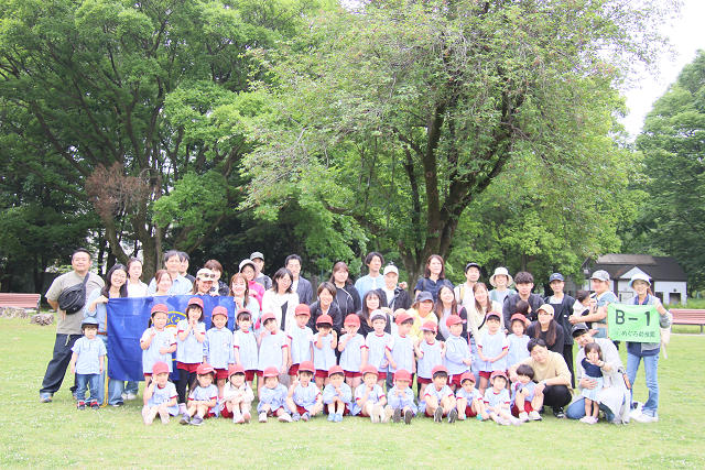 202605oyako0240.jpg