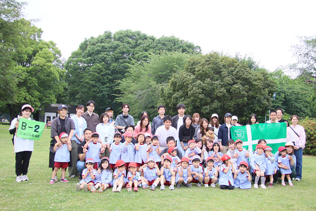 202605oyako0267.jpg
