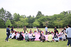 202605oyako0269_thumb.png