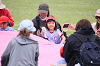 202605oyako0272_thumb.png