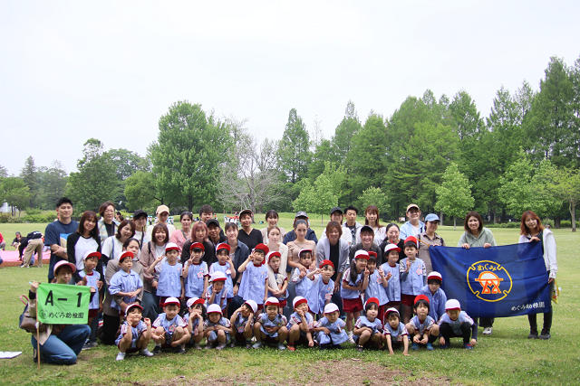 202605oyako0289.jpg