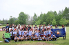 202605oyako0289_thumb.png
