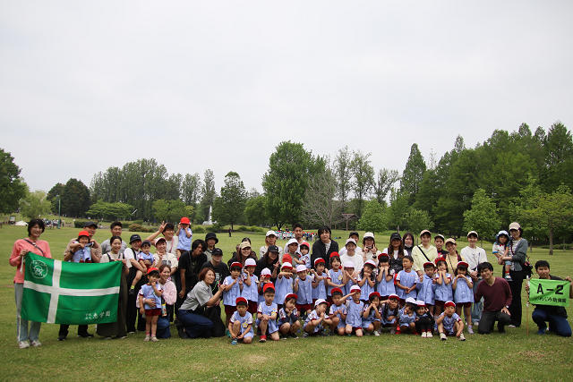 202605oyako0297.jpg