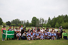 202605oyako0297_thumb.png