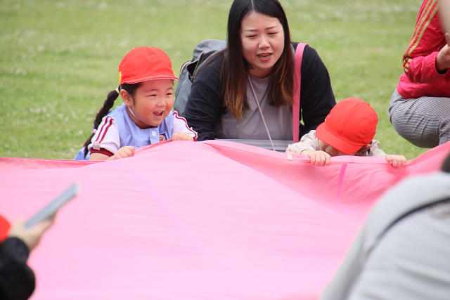 202605oyako0308.jpg
