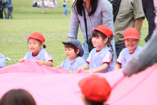 202605oyako0309.jpg
