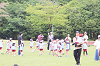 202605oyako0311_thumb.png