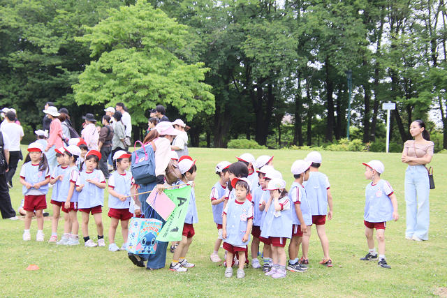 202605oyako0312.jpg