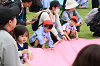 202605oyako0313_thumb.png