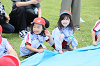 202605oyako0316_thumb.png