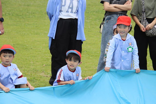 202605oyako0318.jpg
