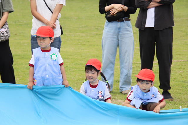 202605oyako0319.jpg