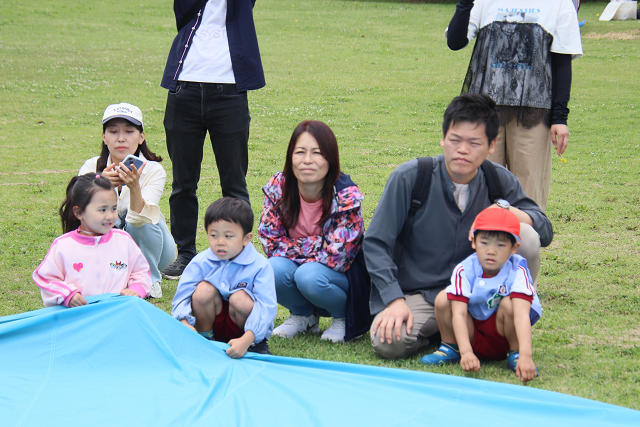 202605oyako0320.jpg