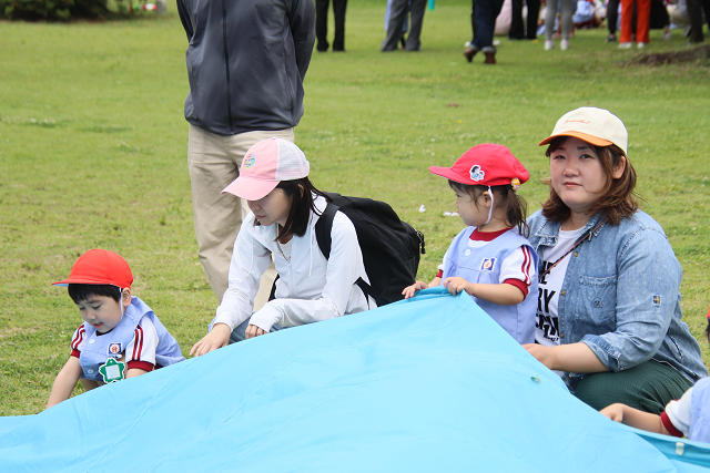 202605oyako0321.jpg