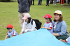 202605oyako0321_thumb.png