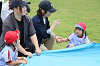 202605oyako0322_thumb.png