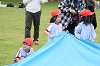 202605oyako0323_thumb.png