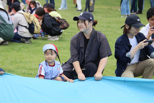 202605oyako0324.jpg