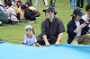 202605oyako0324_thumb.png