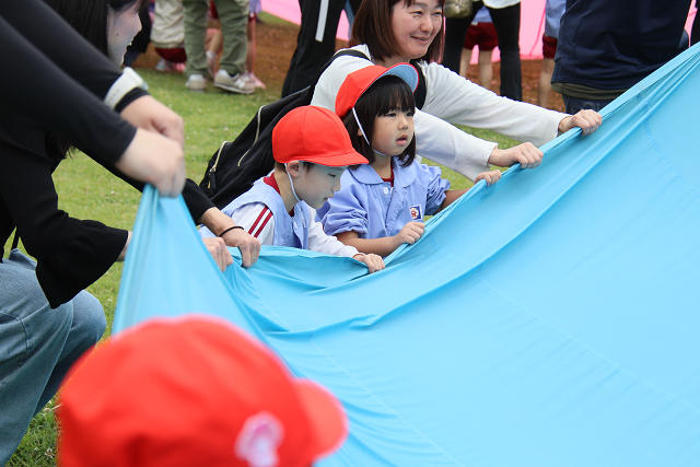 202605oyako0325.jpg