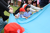 202605oyako0325_thumb.png
