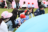 202605oyako0327_thumb.png