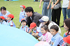 202605oyako0328_thumb.png