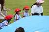 202605oyako0334_thumb.png