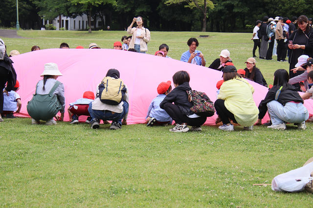 202605oyako0338.jpg