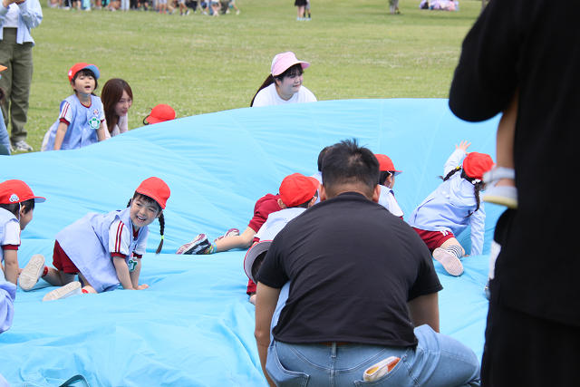 202605oyako0339.jpg
