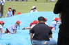 202605oyako0339_thumb.png