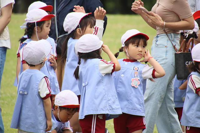 202605oyako0344.jpg