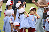 202605oyako0344_thumb.png