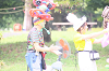 202605oyako0346_thumb.png