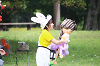 202605oyako0347_thumb.png