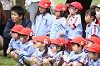 202605oyako0350_thumb.png