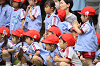 202605oyako0351_thumb.png