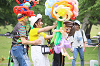 202605oyako0353_thumb.png