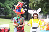 202605oyako0357_thumb.png