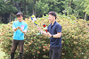 202605oyako0359_thumb.png