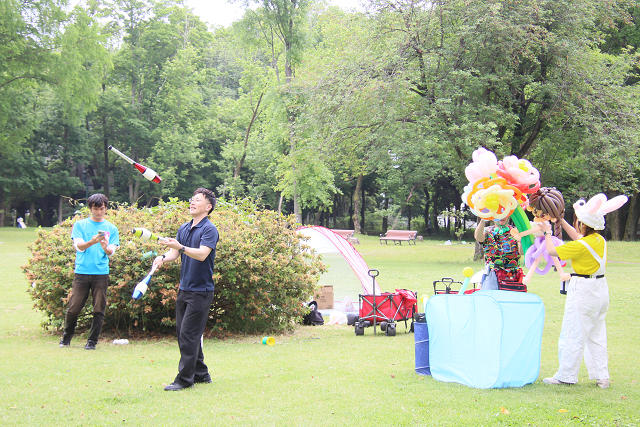 202605oyako0360.jpg