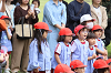 202605oyako0364_thumb.png