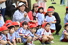 202605oyako0367_thumb.png