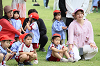 202605oyako0368_thumb.png