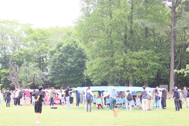 202605oyako0376.jpg